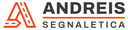 Andreis Segnaletica Stradale