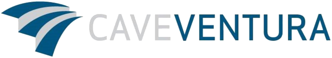 Cave Ventura