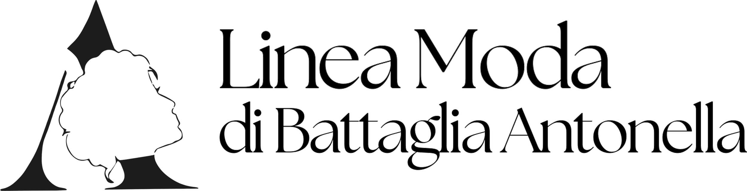 Linea Moda di Battaglia Antonella